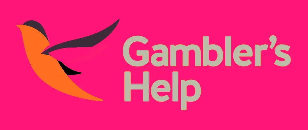 Gambler's Help
