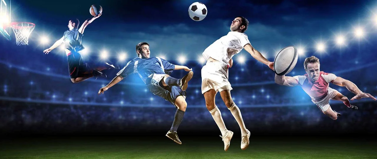 Bookmaker comparison research