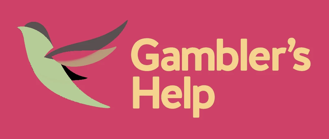 Gambler's Help