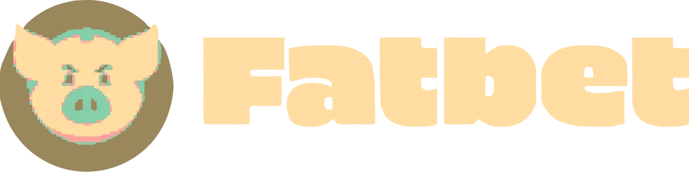 Fatbet